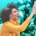 Exploring The Role Of Multicultural Marketing Agencies In Modern Marketing Strategies