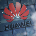 11 Companies That Have Gone Global