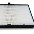 What Is MERV Rating in Air Filters and Why It Is Important?