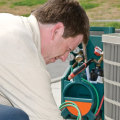 Top-Rated Service Awaits: Top HVAC System Installation Near North Palm Beach FL