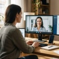 What Is the Safest Way to Work With an Online QuickBooks Bookkeeper?