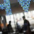 Who is the Best Marketing Company in the World?