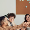 How Companies Adapted Their Marketing Strategies to the New Normal