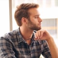 How to Start a Digital Marketing Business from Home