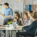 Creative Services Accounting Solutions for Los Angeles Marketing Agencies