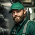 Benefits of Professional Duct Cleaning