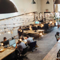Why Marketing is Essential for Business Success
