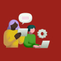 Is Digital Marketing Agency Profitable?