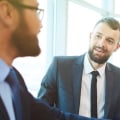 How to Become a Marketing Manager