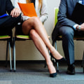 Key Benefits of Working With Ethnic Marketing Agencies