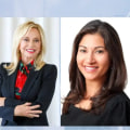 Top Female-Owned Marketing Companies You Should Know: The Trailblazing Women Driving Change in the Industry