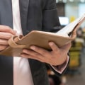 How to Start a Digital Marketing Agency from Scratch