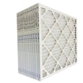Why Choose 18x20x1 Furnace Air Filters