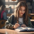 The Best Private Middle Schools in Los Angeles CA