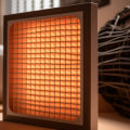 Breathe Easy With the Benefits of 16x25x1 Air Filter
