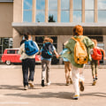 Top Tier Private School in Sherman Oaks CA