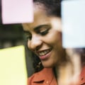 Are Marketing Companies Worth It?