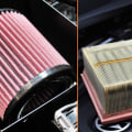 What Do Air Filters Do? Understand Ratings, Results & Benefits