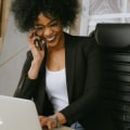 The Rise of Woman-Owned SEO Marketing Ad Firms Blending Creativity Data and Purpose-Driven Growth