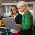 How to Make a Digital Marketing Agency Profitable