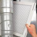 How to Choose the Right 16x24x1 Furnace Air Filter