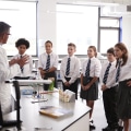 Choosing Best Private Schools in Los Angeles