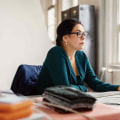 Where is the Best Place for Digital Marketing?