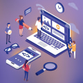 Which is the Best Digital Marketing Company?