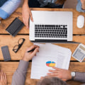 How to Launch a Successful Marketing Agency