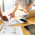 Marketing Your Business: A Comprehensive Guide