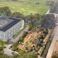 The Most Stunning Private Schools in Studio City CA