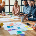 The Best Ecommerce Marketers and Growth Marketing Companies