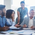 Is a Marketing Company a Good Business Choice?