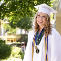 Finding the Top Independent Schools in Los Angeles CA