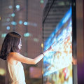The 50 Largest Marketing Agencies in the World