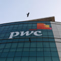 The Biggest Marketing Companies in the World