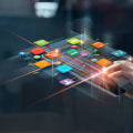 Which company is good for digital marketing in india?