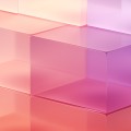 What Is the Brand Bible? Why Every Brand Needs One Now