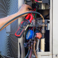Tips for Choosing the Top HVAC System Tune up Near Davie FL