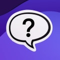 Who is the No.1 Network Marketing Company?