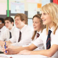 The Benefits of Private School Scholarships for Low Income Families