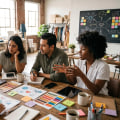 Can A Small Business Do Multicultural Marketing Without An Agency?