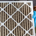 How to Find and Replace Your 14x24x1 Air Filters?