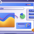 What Type of Marketing is Most Profitable for Your Business?
