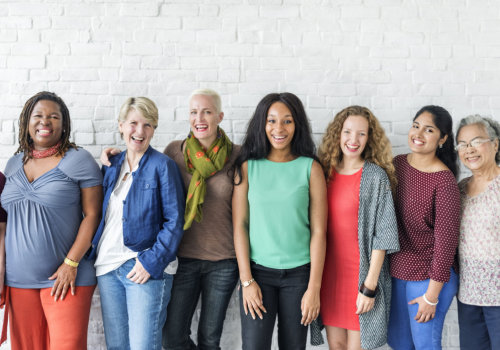 Looking for Unique Marketing Insights? Female-Owned Brand Marketing Ad Firm Drives Success