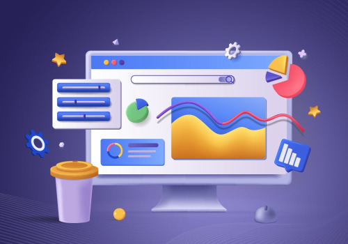 Who are the Best Digital Marketing Companies?