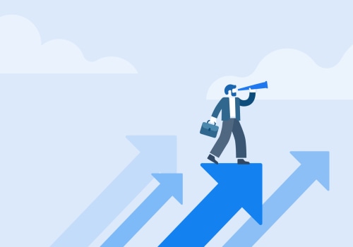 Is a Digital Marketing Agency Profitable?