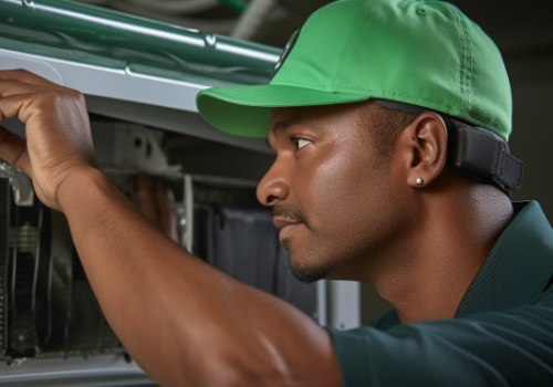 Importance of Filtration Efficiency