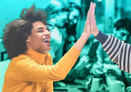 Exploring The Role Of Multicultural Marketing Agencies In Modern Marketing Strategies
