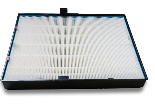 What Is MERV Rating in Air Filters and Why It Is Important?